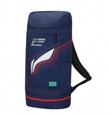 Balo cầu lông Lining ABSS079-2 chính hãng